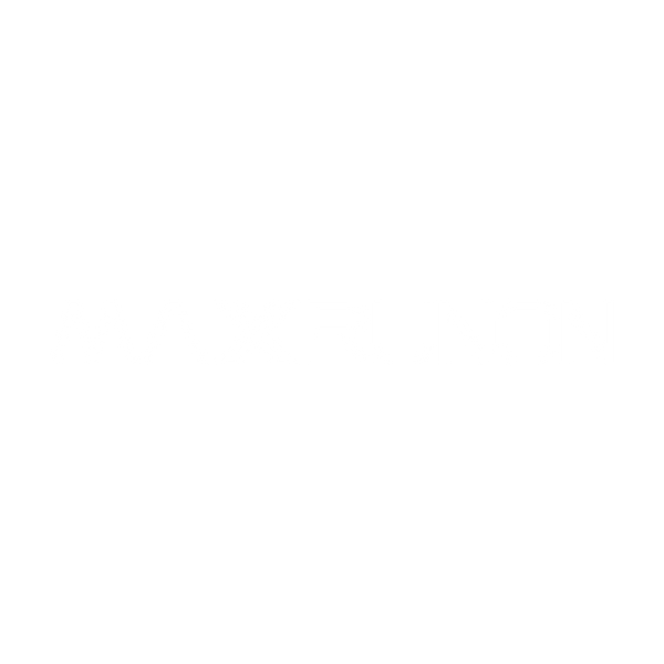 MAXRUNON